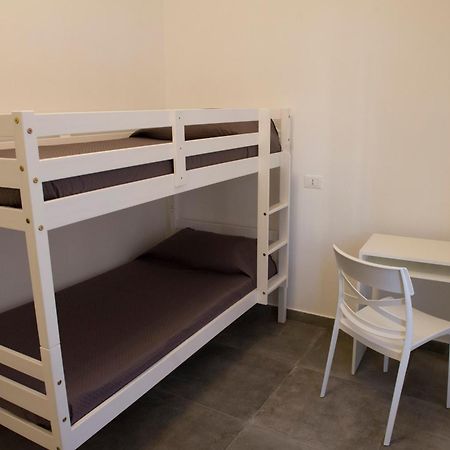 Appartamento A Casa Di Lu A Roma Esterno foto